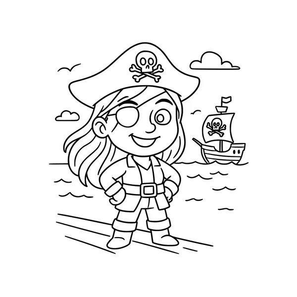 Карикатура